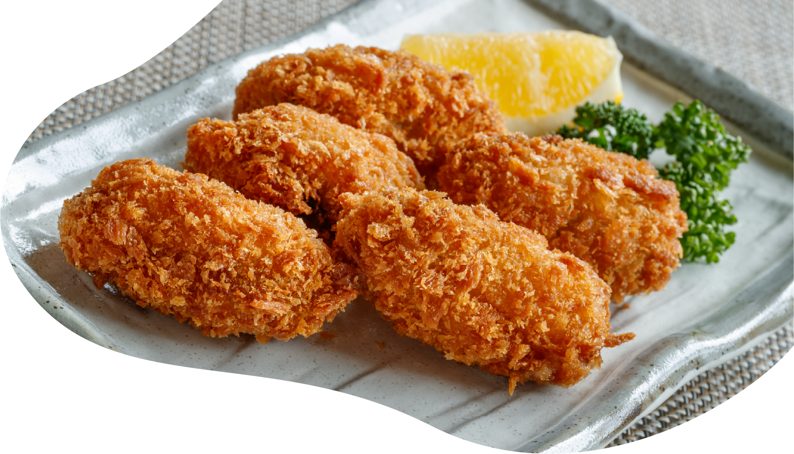 サンヨー食品