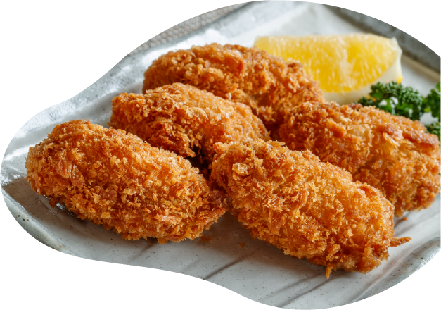 サンヨー食品